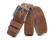 Мужской ремень B40-2069